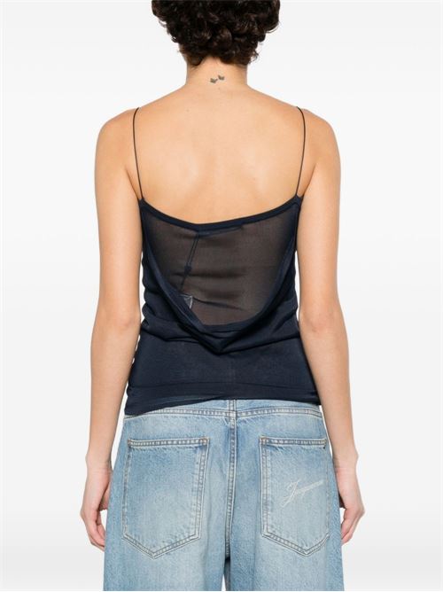  JACQUEMUS | TOW00901 AK00317390